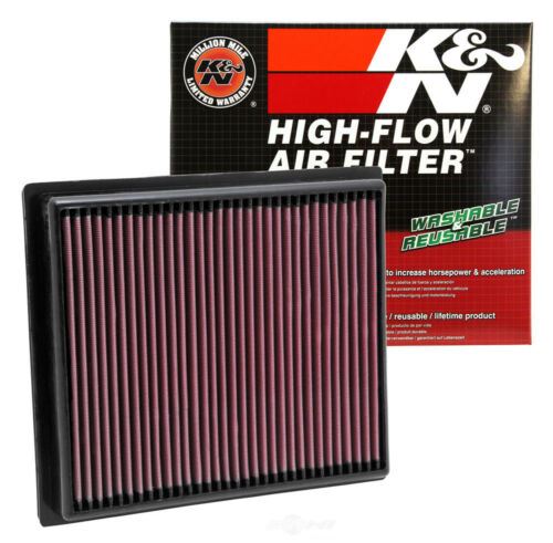 K&N PL9011