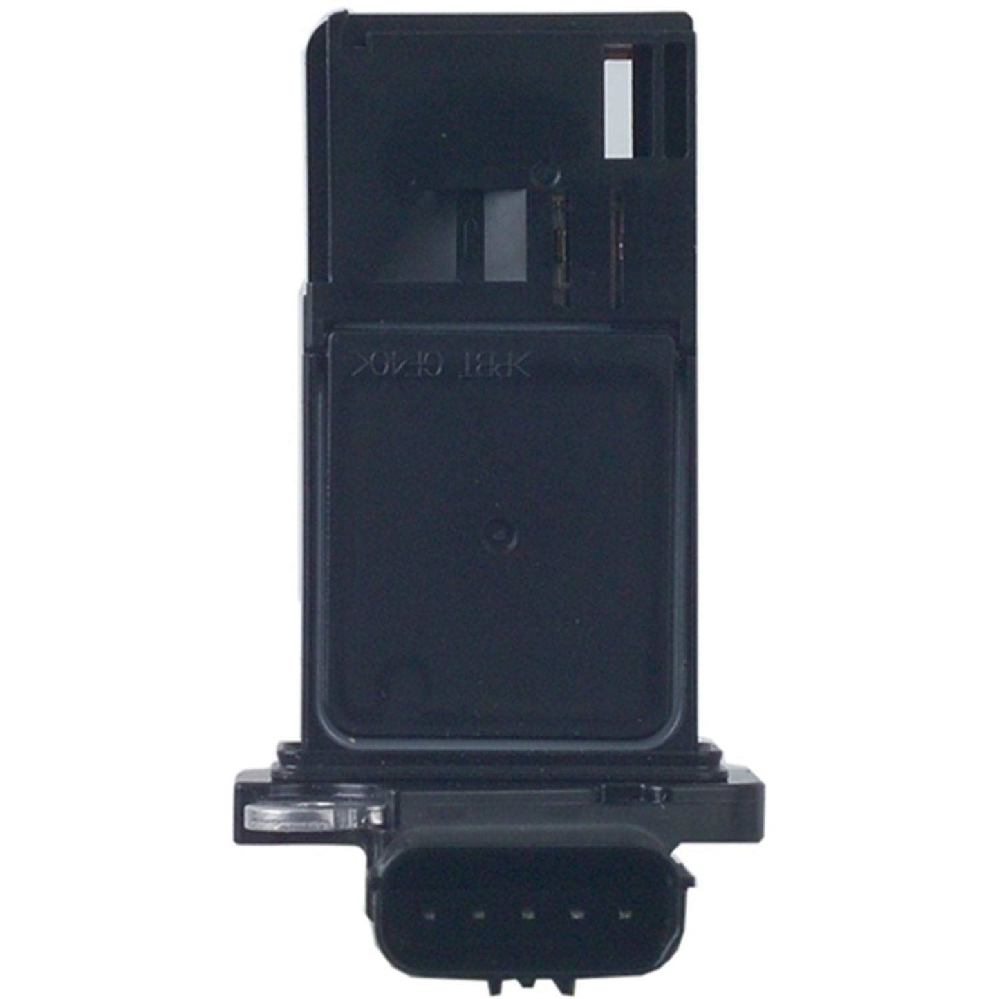 Cardone 74-50047 Sensor de flujo de aire masivo