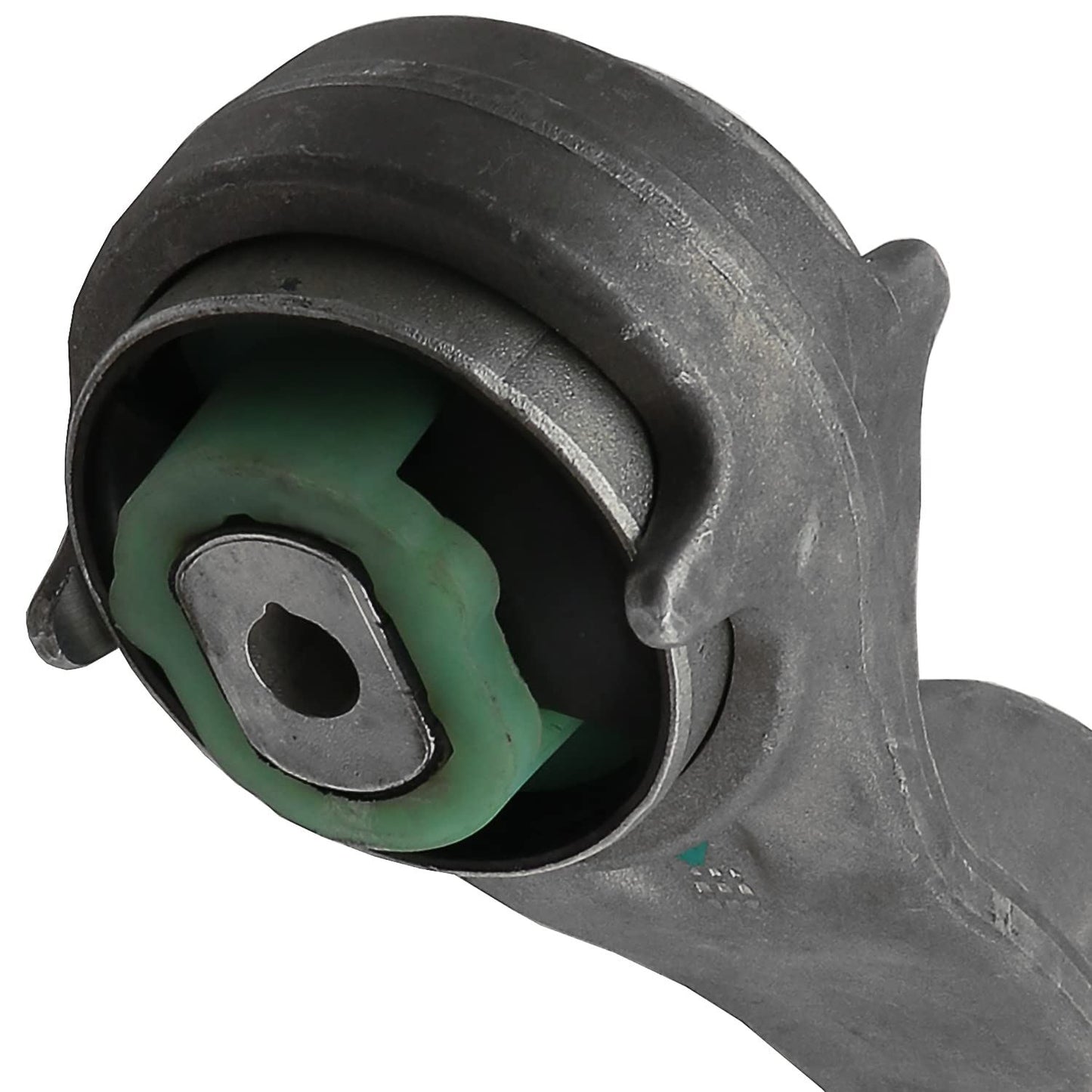 Beck/Arnley 102-8343 Brazo de control de suspensión