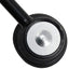Beck/Arnley 101-5823 Lien de barre stabilisatrice de suspension