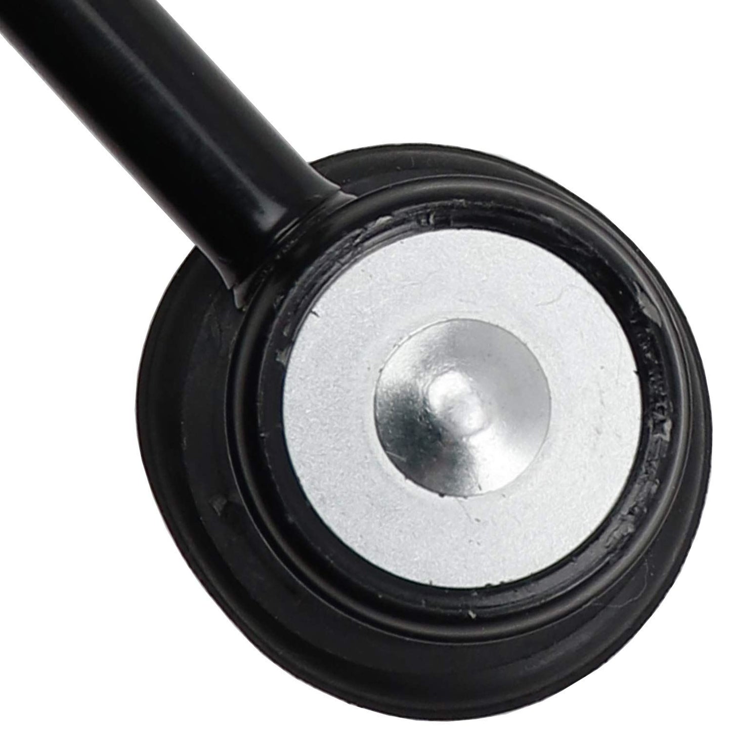 Beck/Arnley 101-5823 Lien de barre stabilisatrice de suspension
