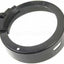 BWD ABS585 Sensor de velocidad de rueda ABS