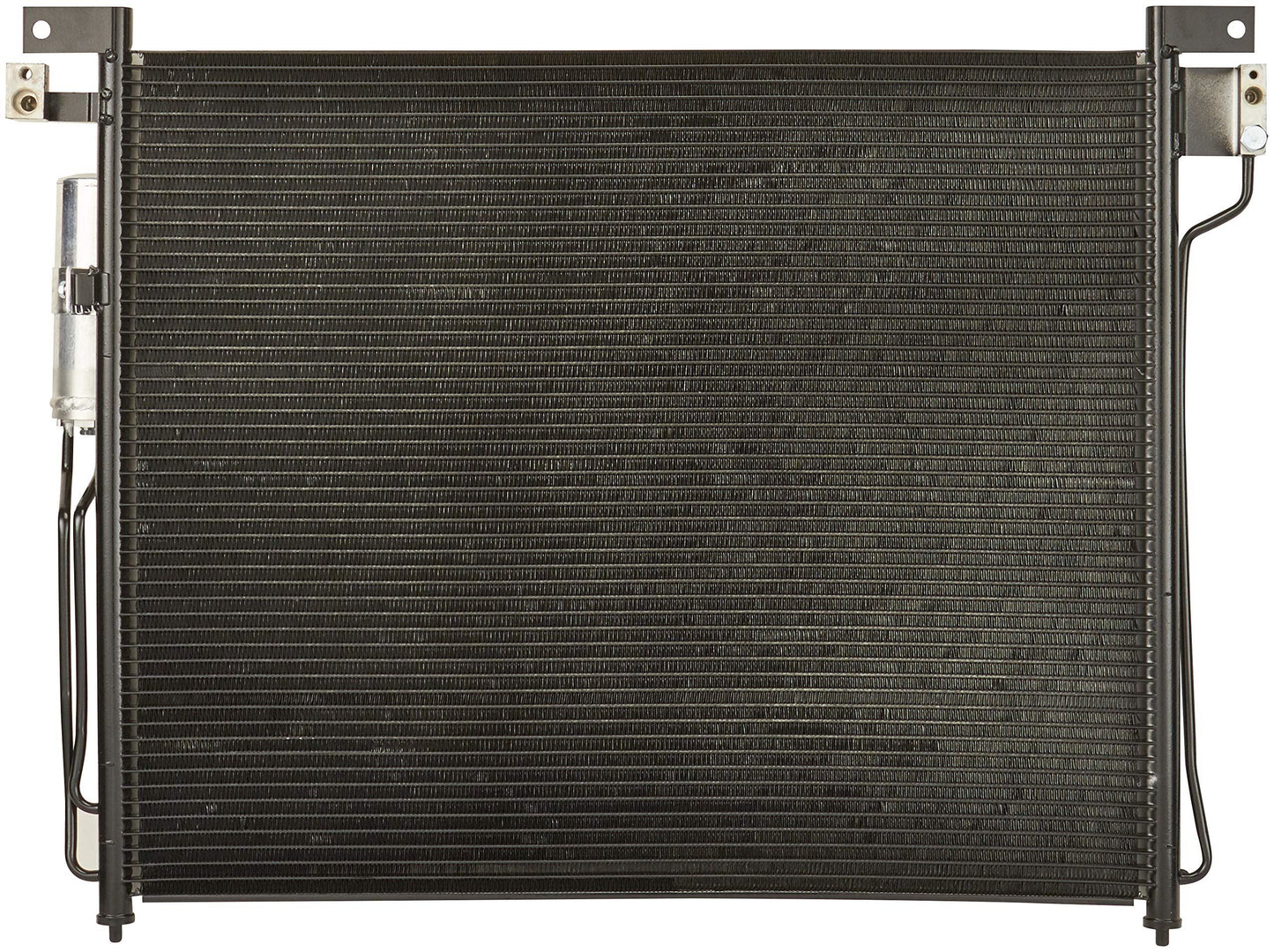 Spectra Premium 7-3331 A/C Condenser