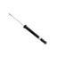 BILSTEIN 19-103112 Amortiguador de Suspensión