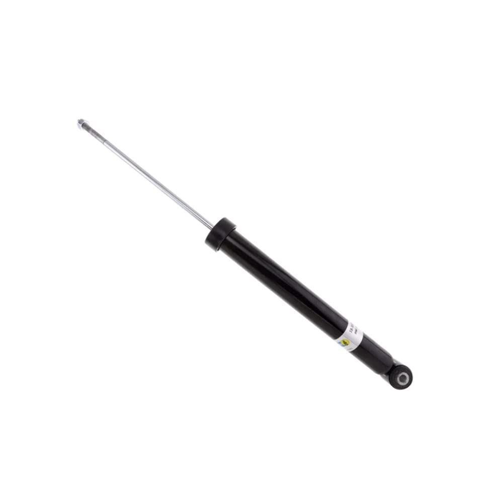 BILSTEIN 19-103112 Amortiguador de Suspensión