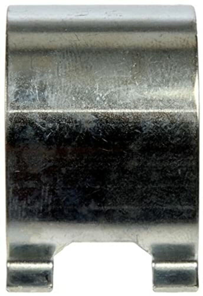 Dorman 47801 Ressort de porte de carburant