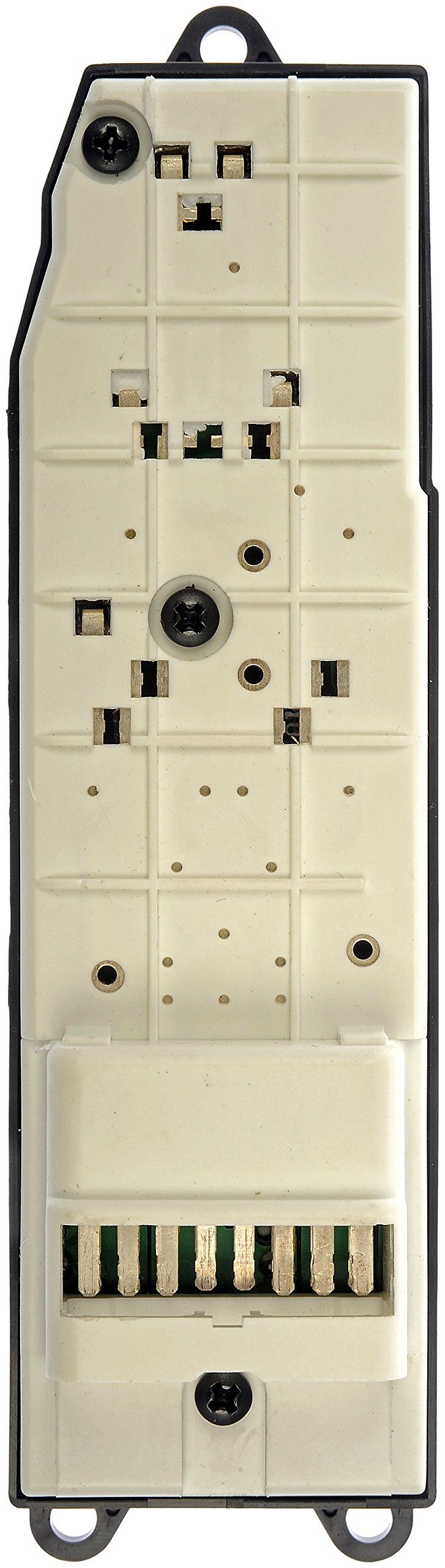 Dorman 901-702 Interruptor de ventana de puerta