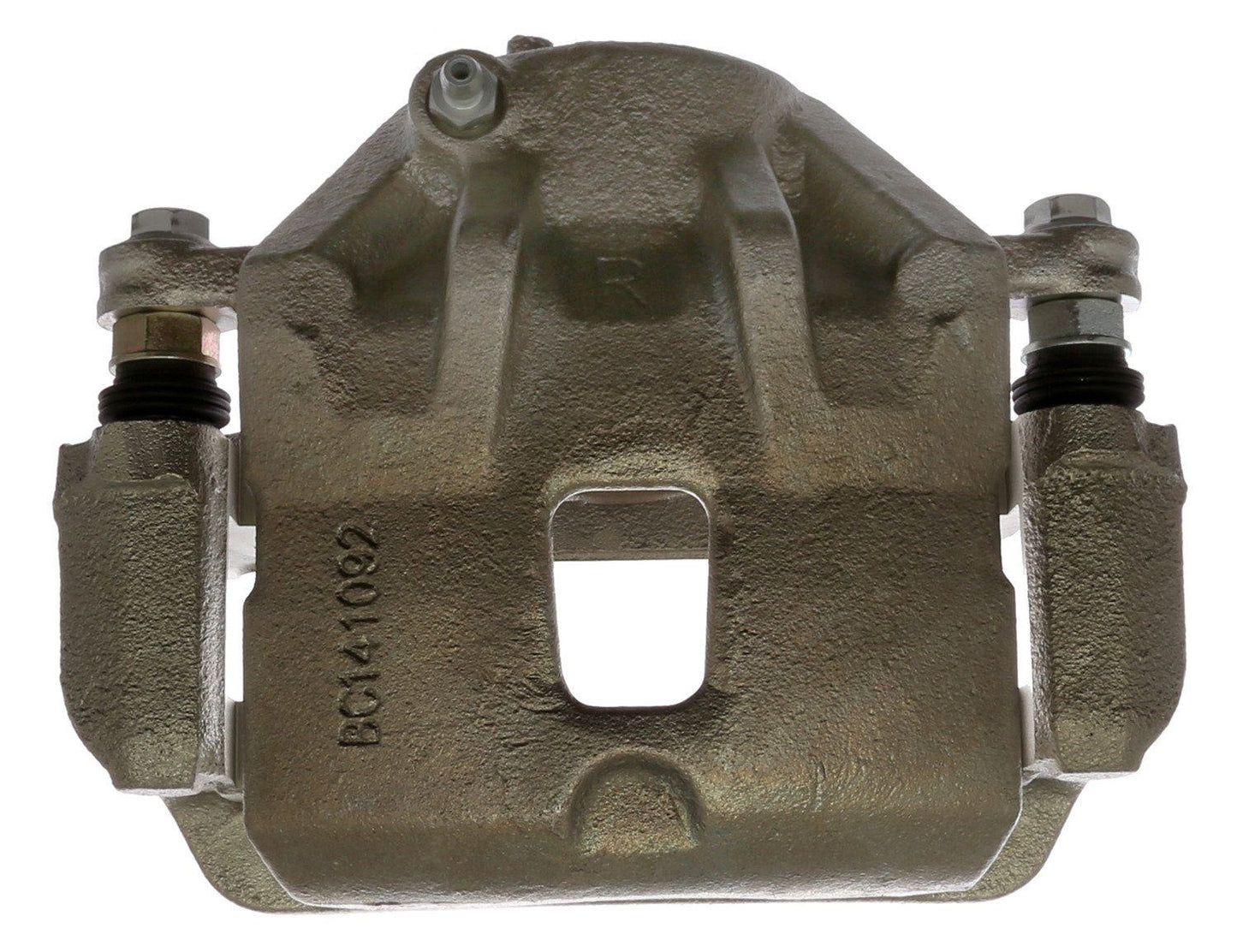 ACDelco Professional Durastop 18FR2287N Étrier de frein à disque