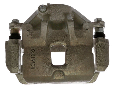ACDelco Professional Durastop 18FR2287N Étrier de frein à disque