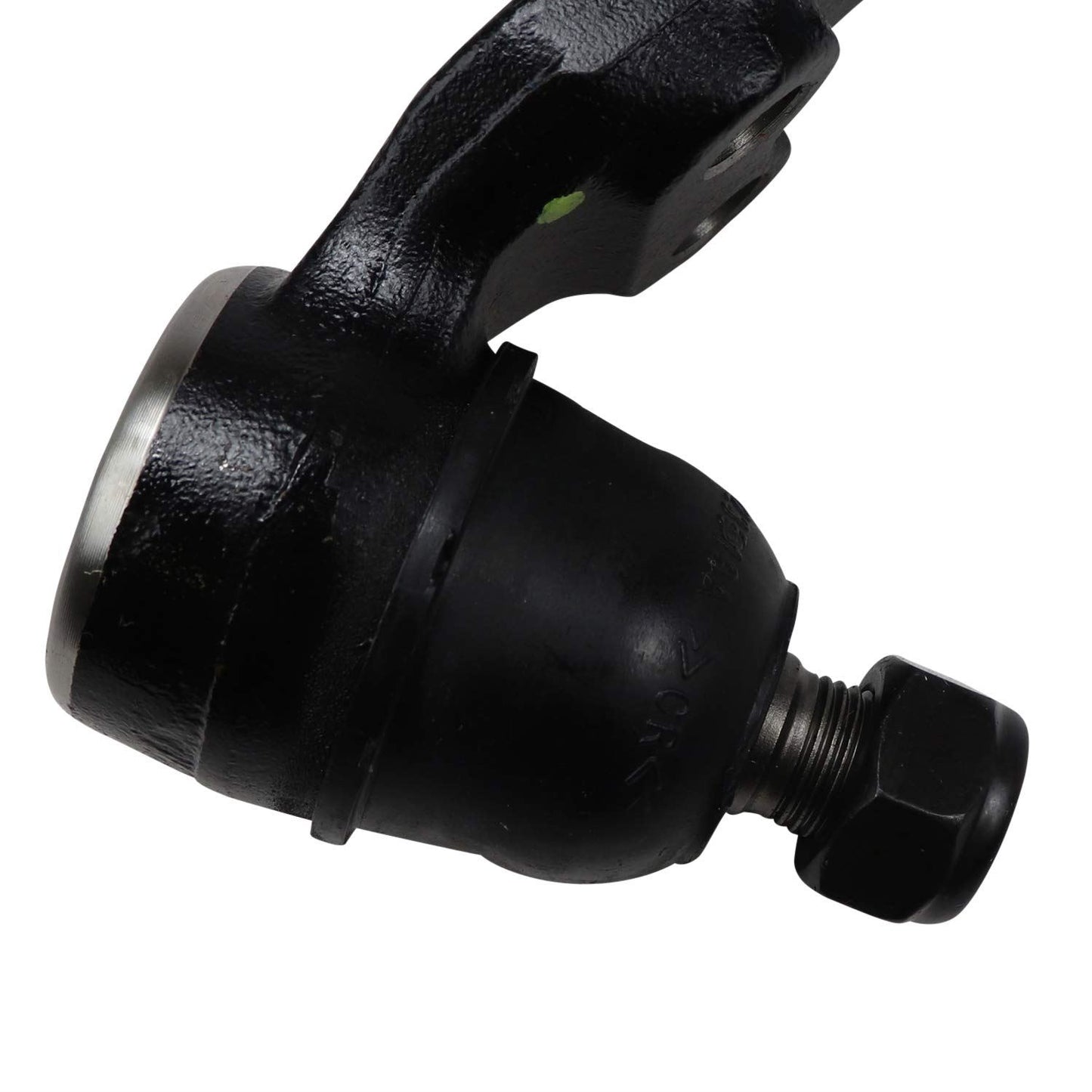 Beck/Arnley 101-5767 Rotule de suspension