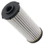 Beck/Arnley 044-0452 Kit de filtre de transmission
