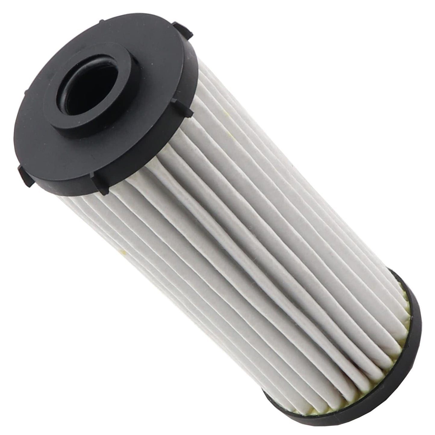Beck/Arnley 044-0452 Kit de filtre de transmission