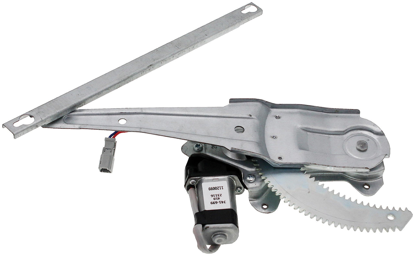 Dorman 741699