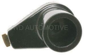 Rotor de distributeur BWD D132