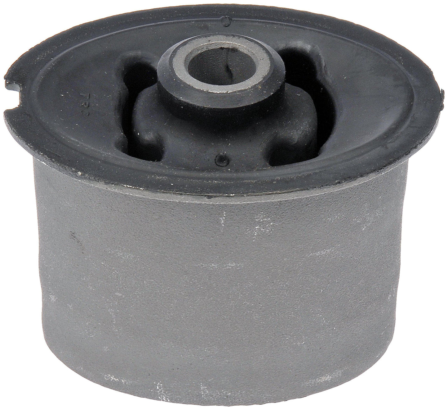 Dorman 523202