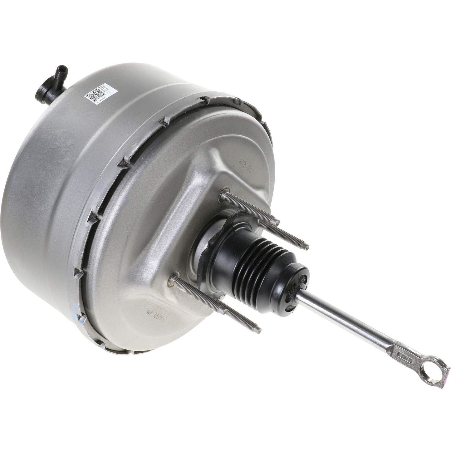 Cardone 54-71912 Refuerzo de freno eléctrico
