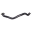 CRP CHE0630 Engine Coolant Hose