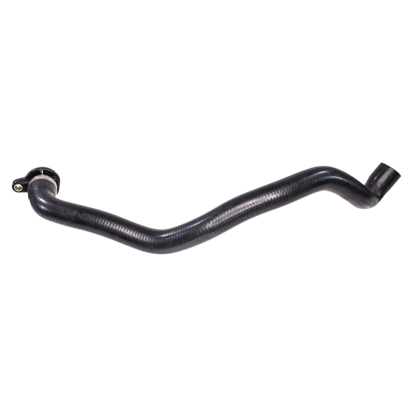 CRP CHE0630 Engine Coolant Hose