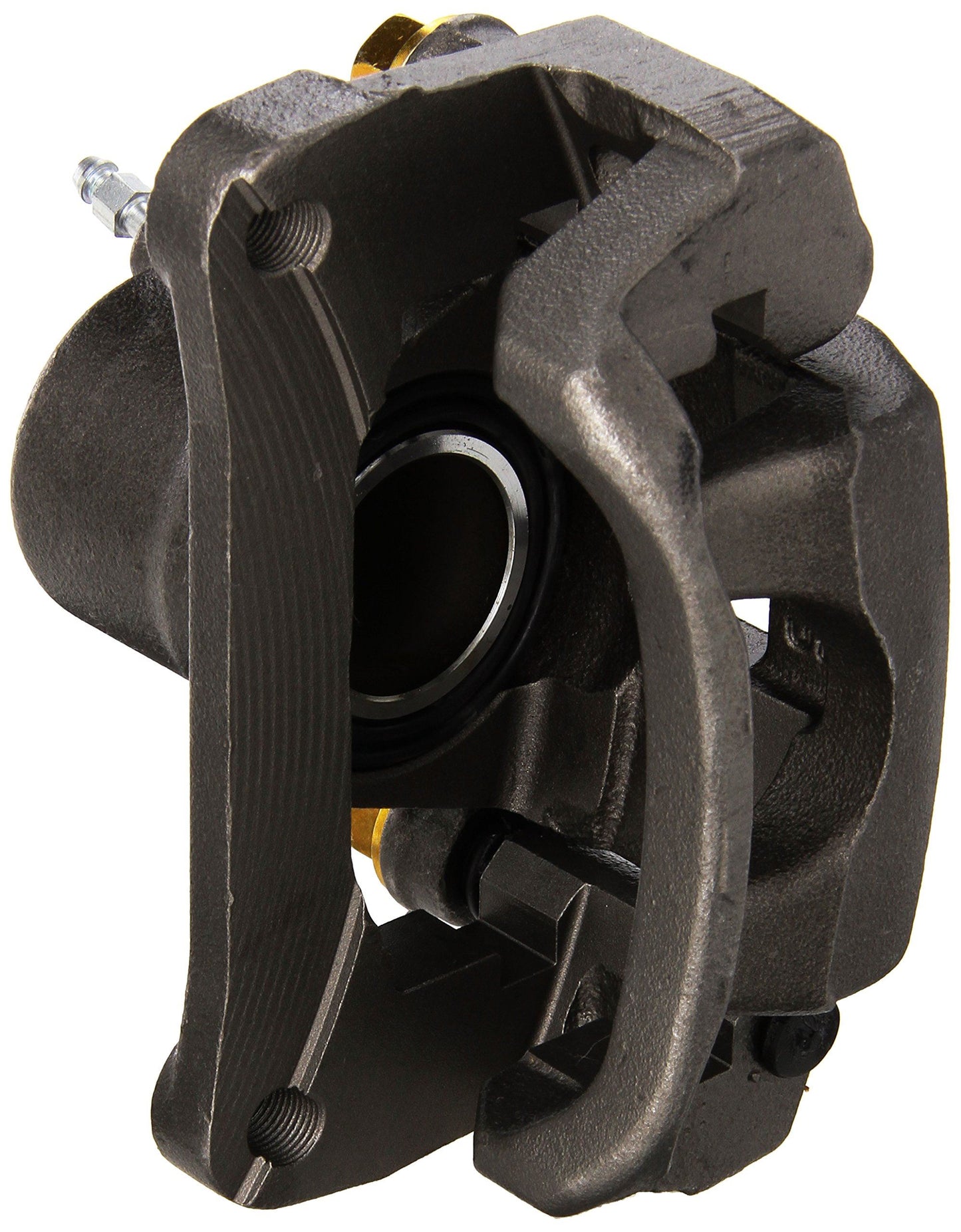 Pinza de freno de disco Raybestos FRC12028