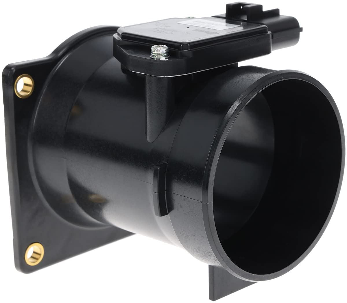 Hitachi MAF0027 Mass Air Flow Sensor