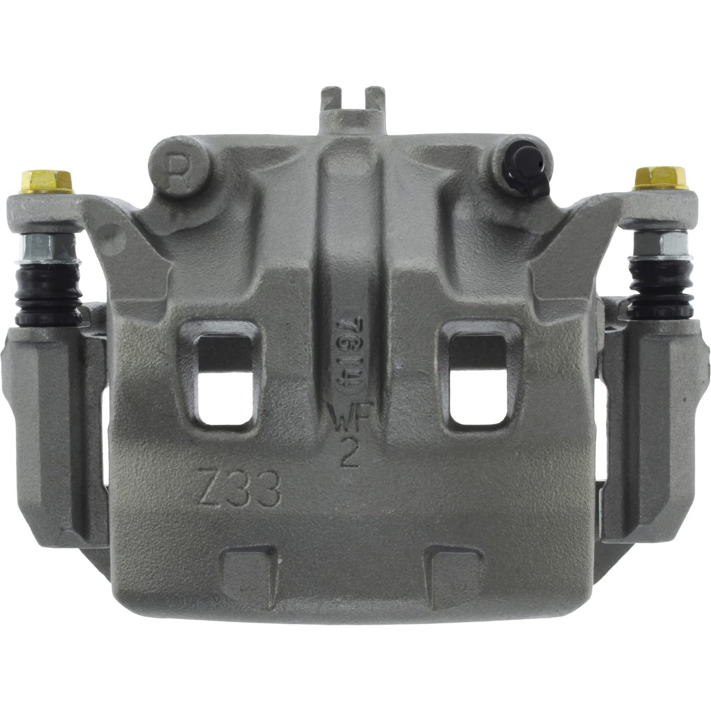 Centric Parts 14142141