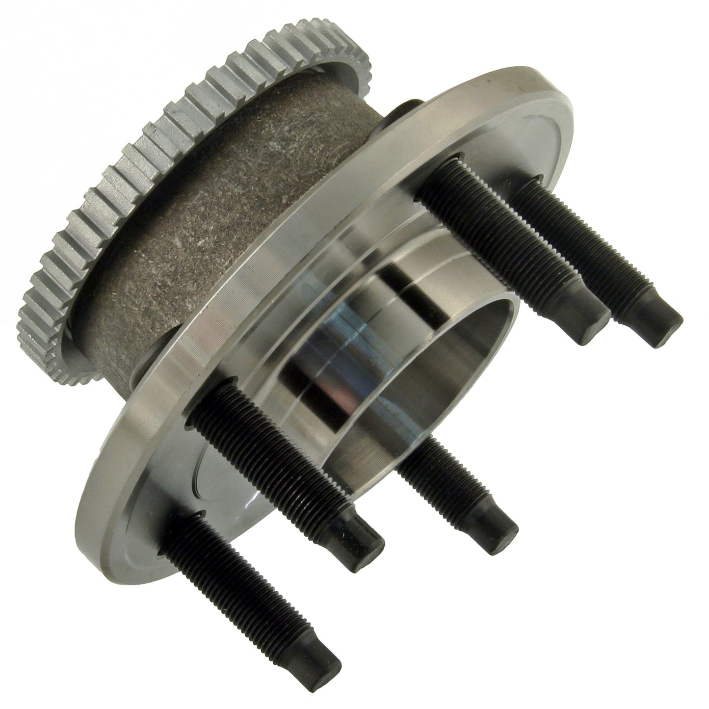 ACDelco Professional 513221 Conjunto de buje y rodamiento de rueda