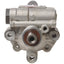 CARDONE 96-2206 Pompe de direction assistée
