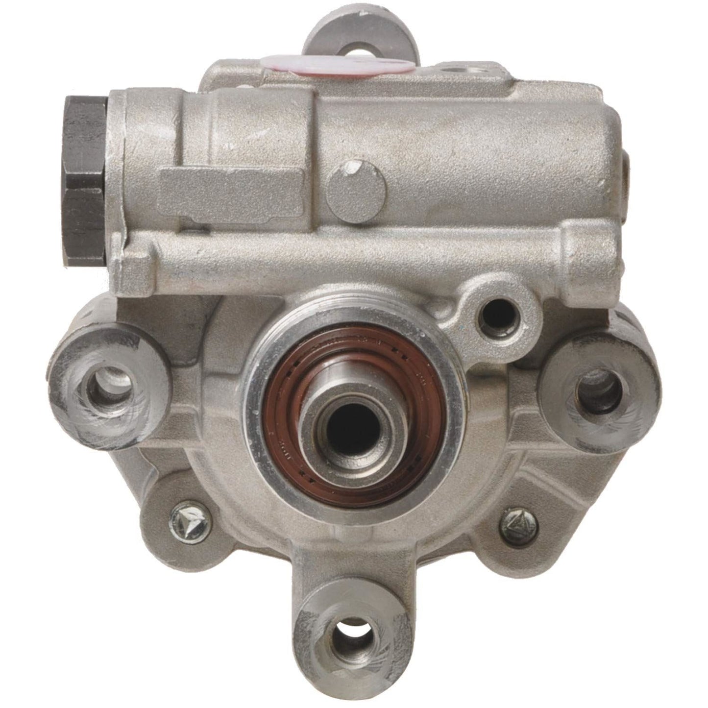 CARDONE 96-2206 Pompe de direction assistée