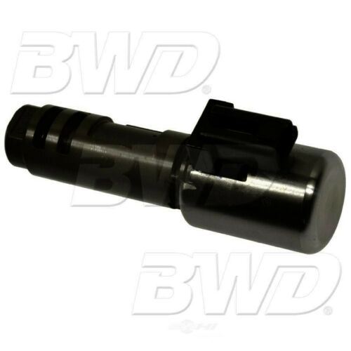 Solénoïde de commande de transmission automatique BWD TCS71