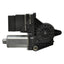 CARDON 472072
