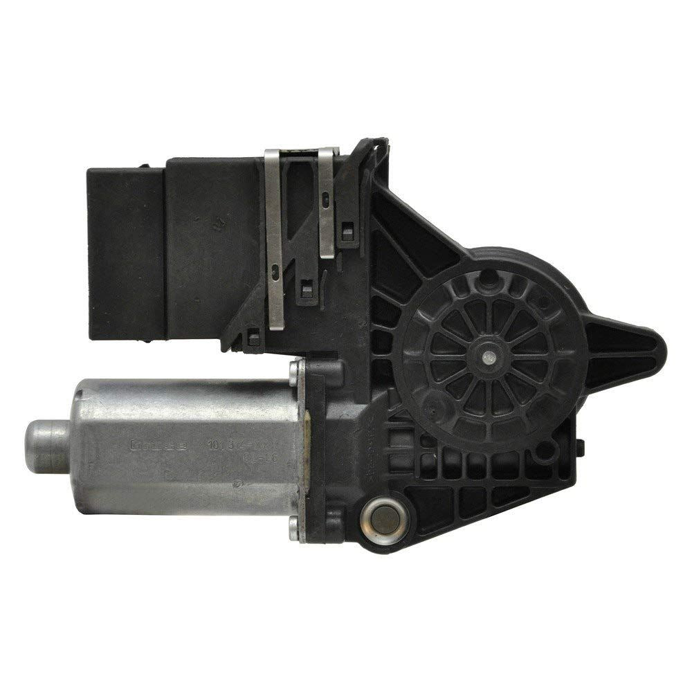 CARDON 472072