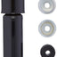 Monroe 555001 Shocks and Struts