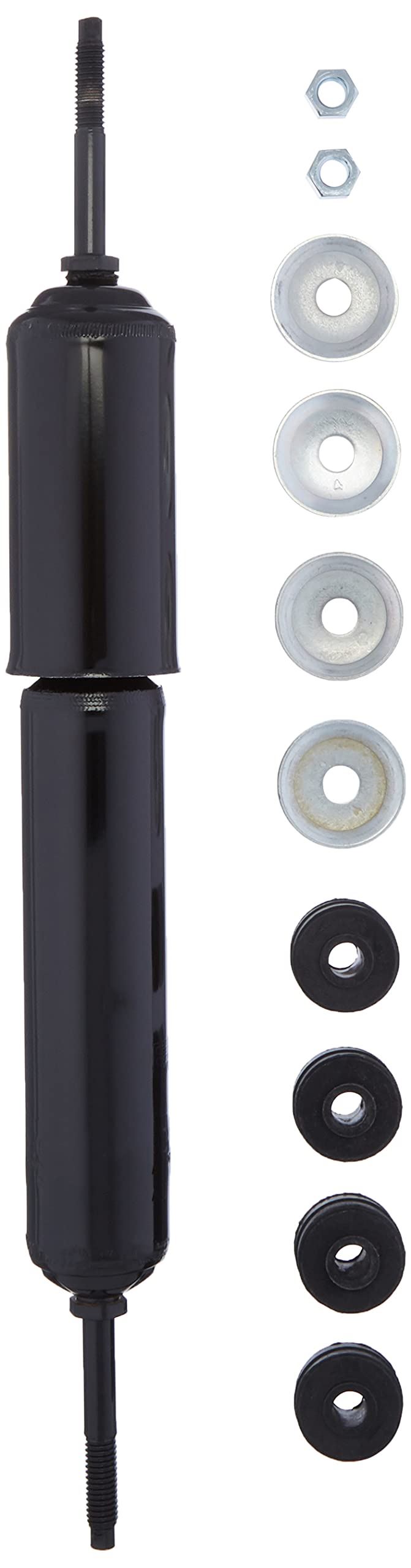 Monroe 555001 Shocks and Struts