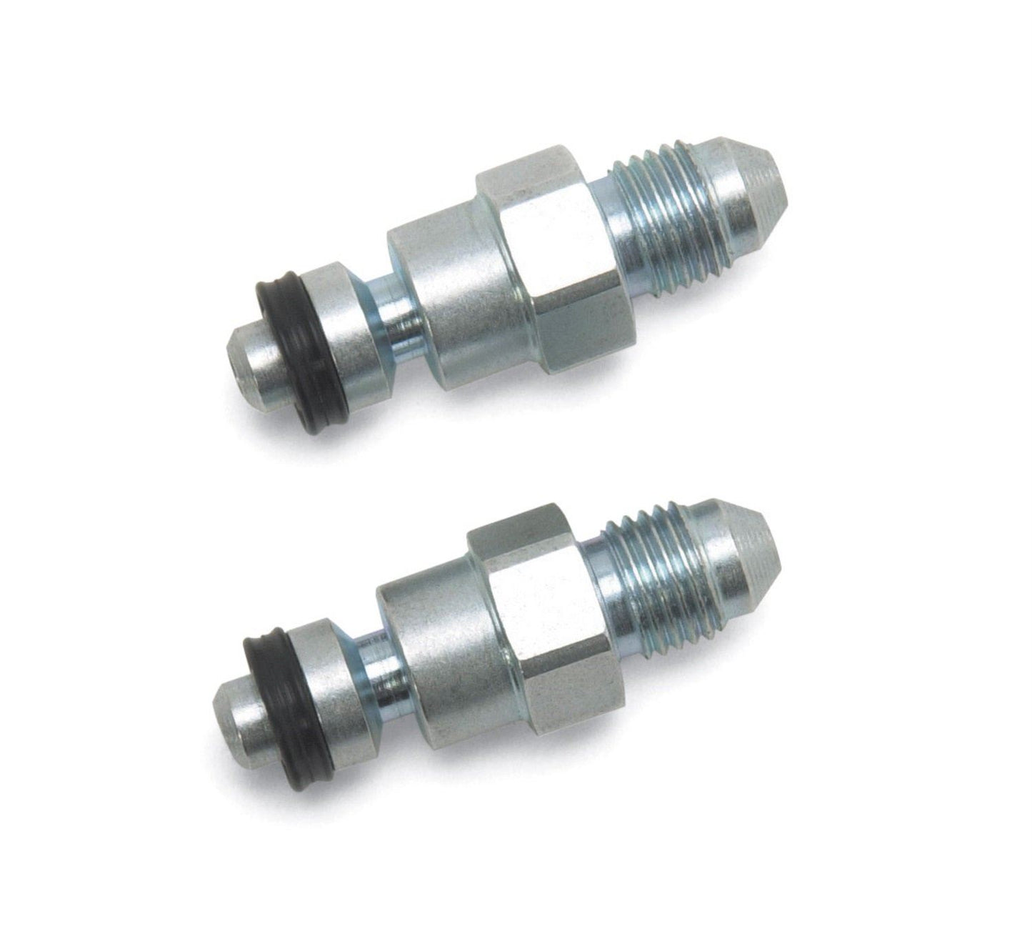 Russell 640281