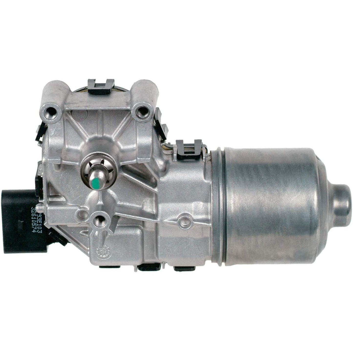 Cardone 40-1059 Windshield Wiper Motor