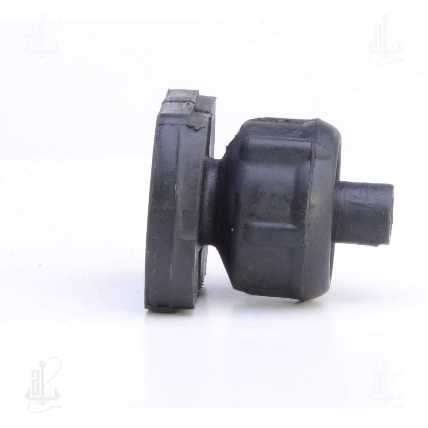 Anchor 8031 Engine Mount