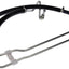 Dorman 918-302 Power Steering Cooler