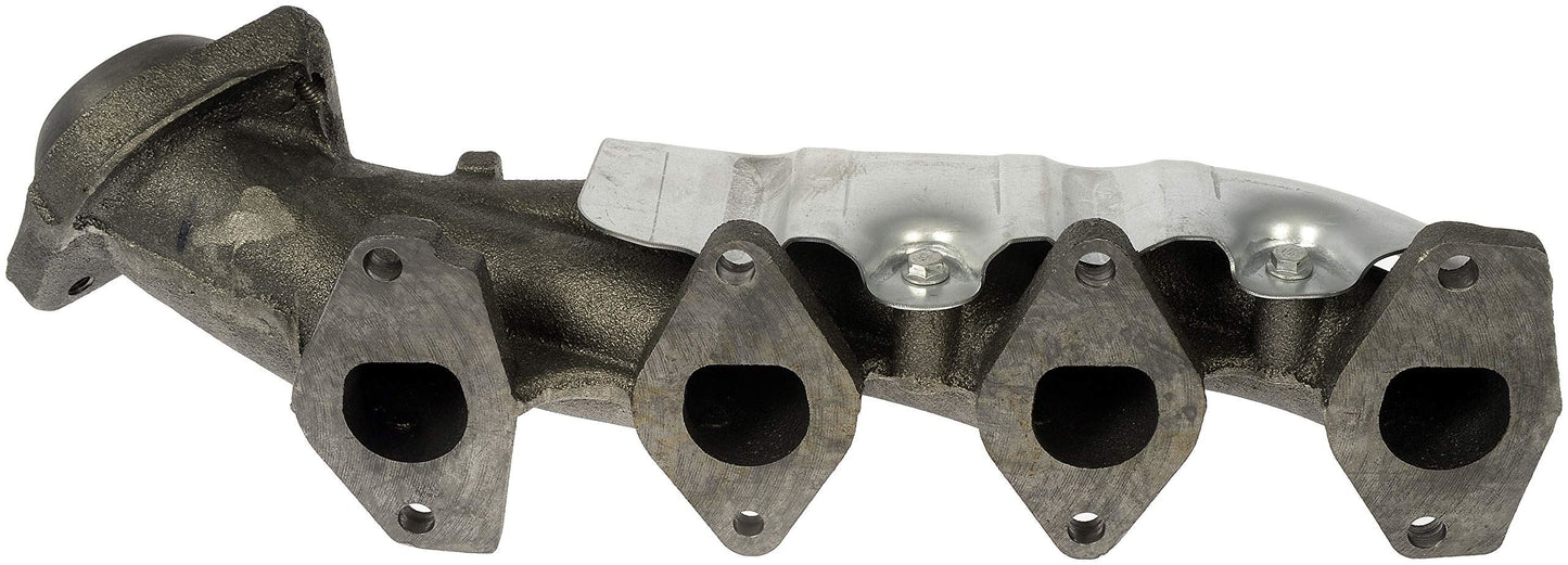 Dorman 674-697 Exhaust Manifold
