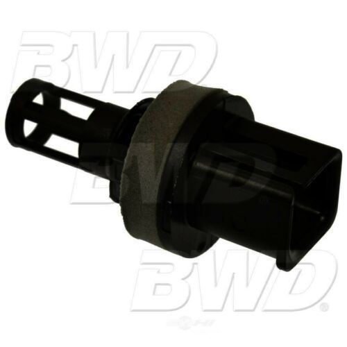 Sensor de temperatura del aire de cabina BWD WT5914