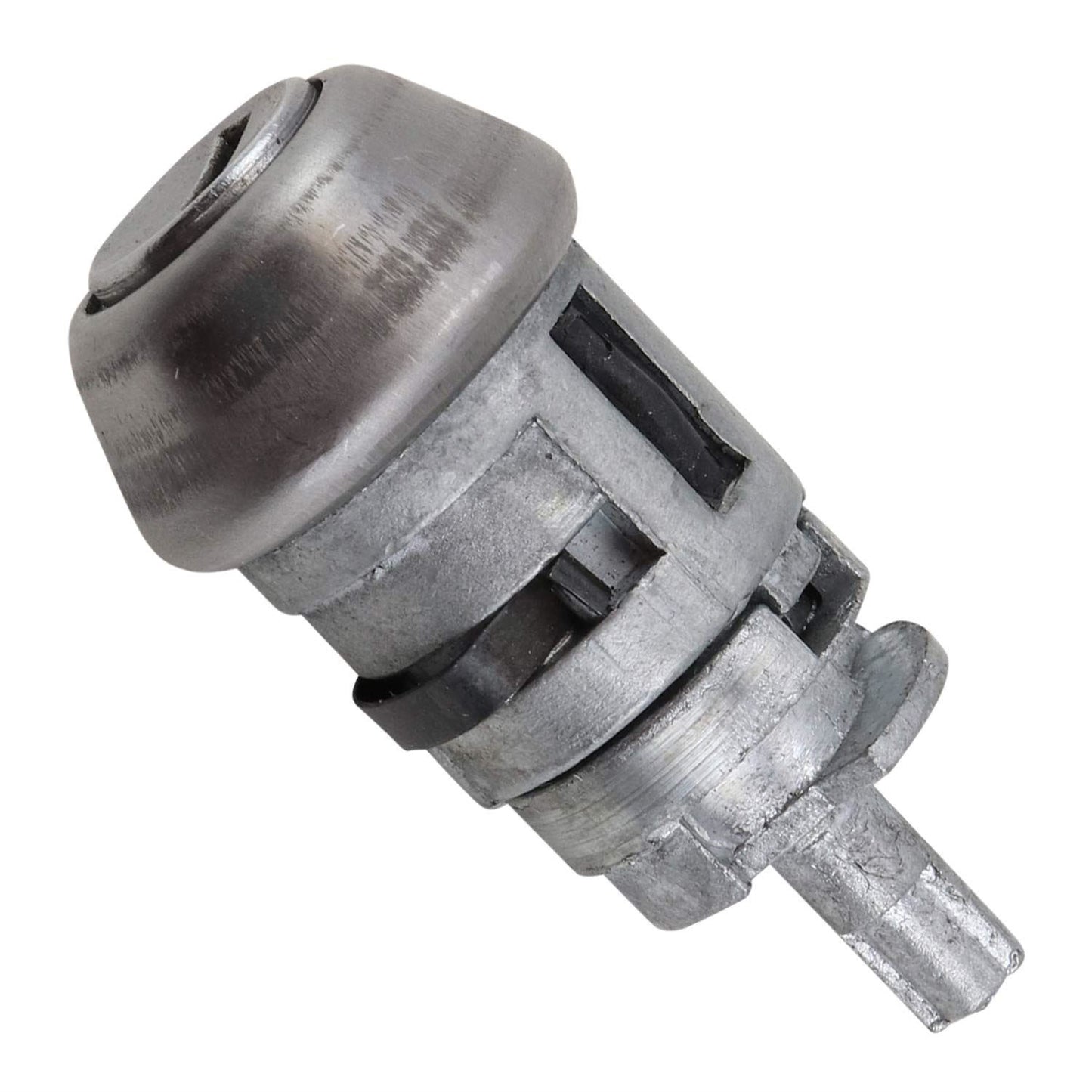 Beck/Arnley 201-1099 Ignition Lock Cylinder