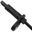 Beck/Arnley 084-5028 Capteur de vitesse de roue ABS