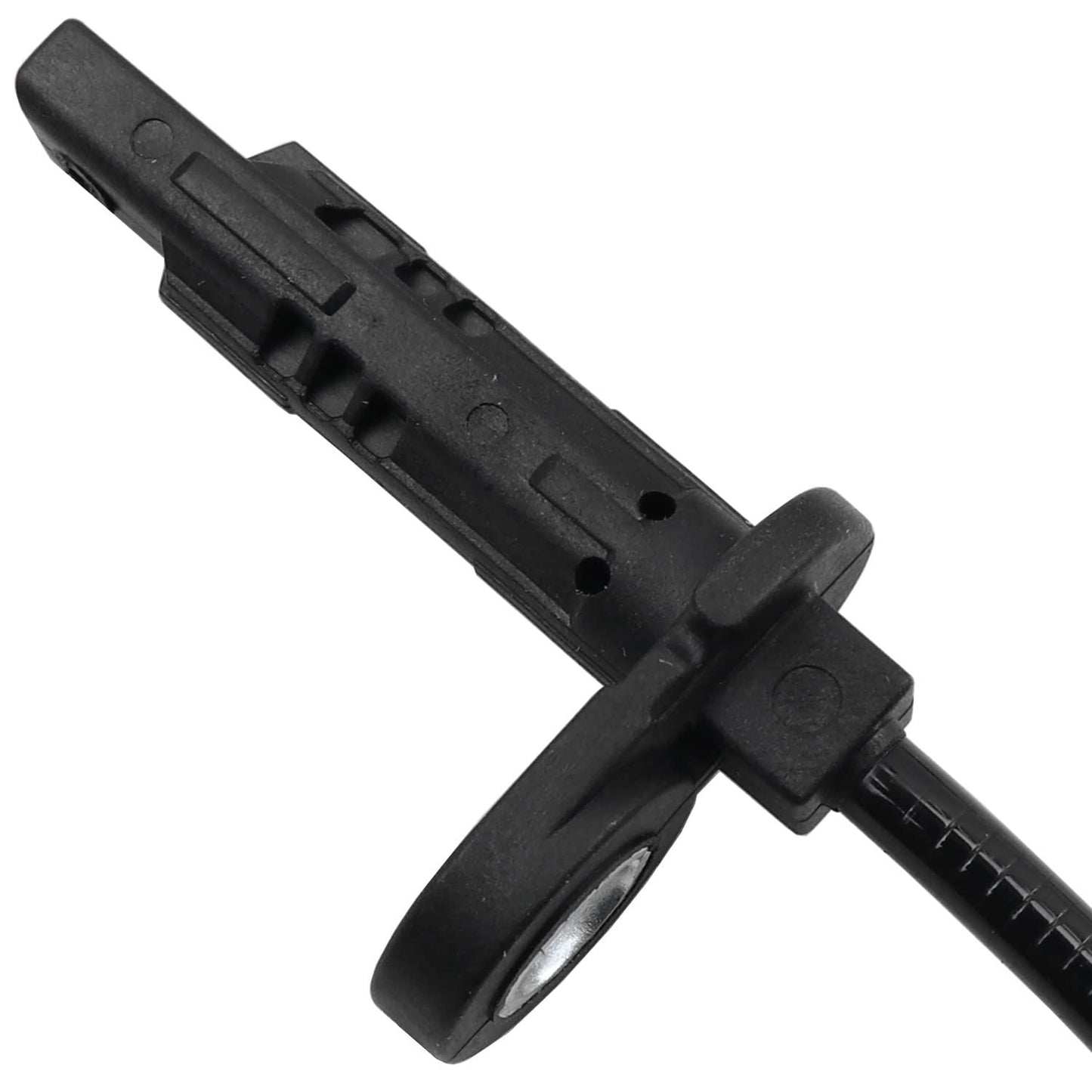 Beck/Arnley 084-5028 Capteur de vitesse de roue ABS