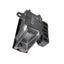 CRP AVT0456 Support de transmission manuelle
