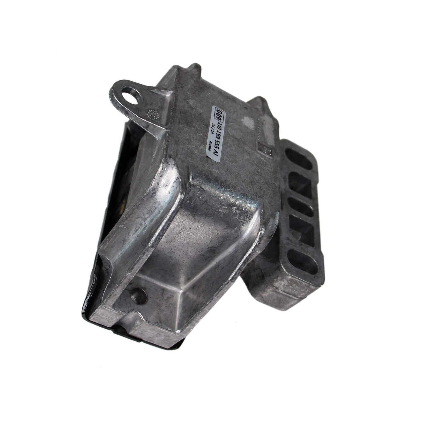 CRP AVT0456 Support de transmission manuelle