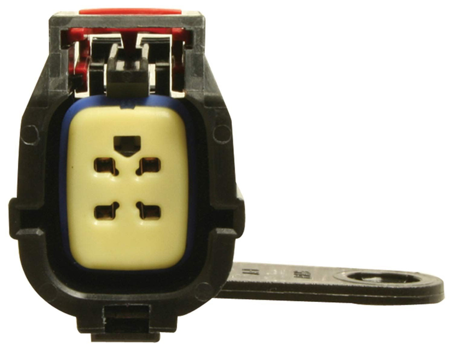 NGK 23146 Sensor de Oxígeno