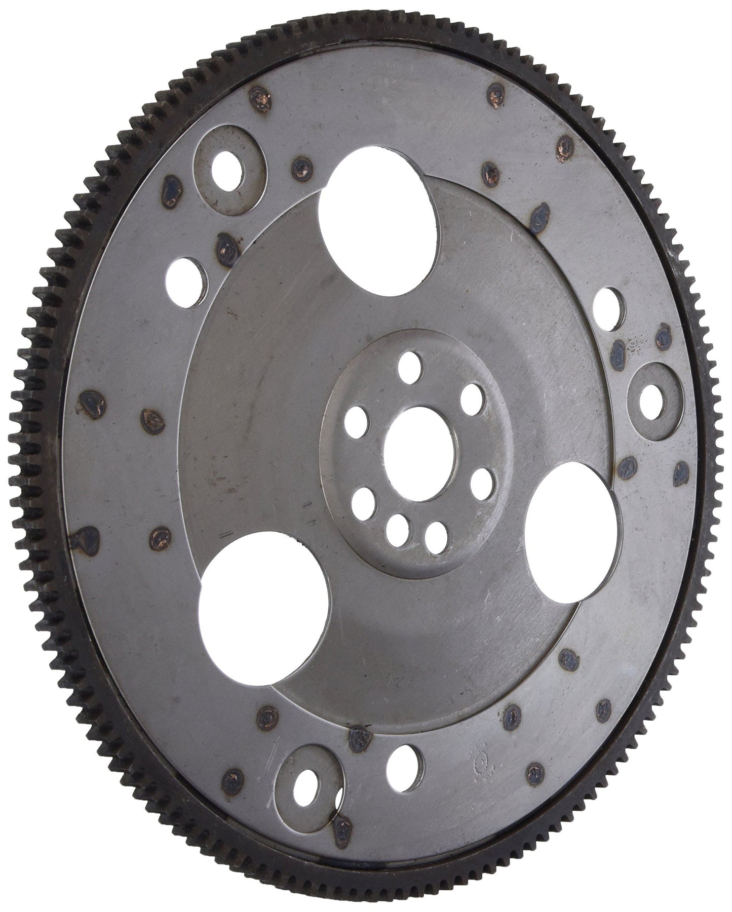 Pioneer FRA-426 Automatic Transmission Flexplate