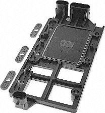 BWD CBE104 Ignition Control Module