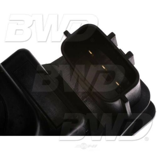 BWD E691 Ignition Coil