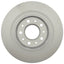 Rotor de freno de disco ACDelco Advantage 18A81999AC