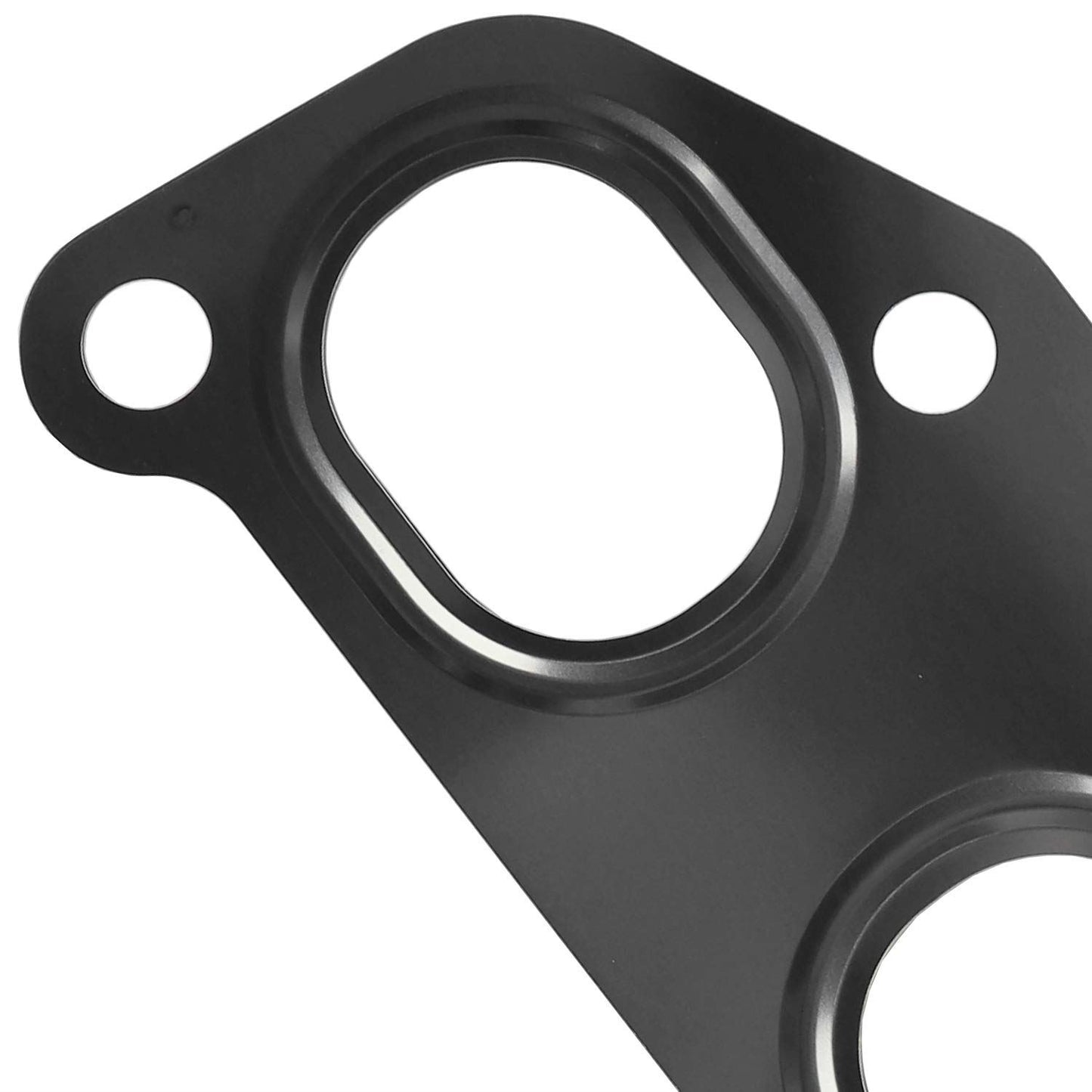 Beck/Arnley 037-8134 Exhaust Manifold Gasket